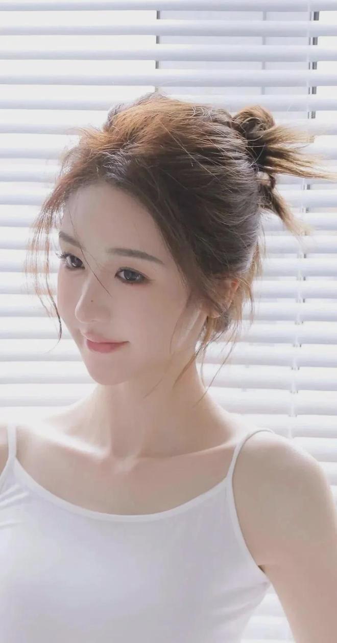 日本高清视频免费下载